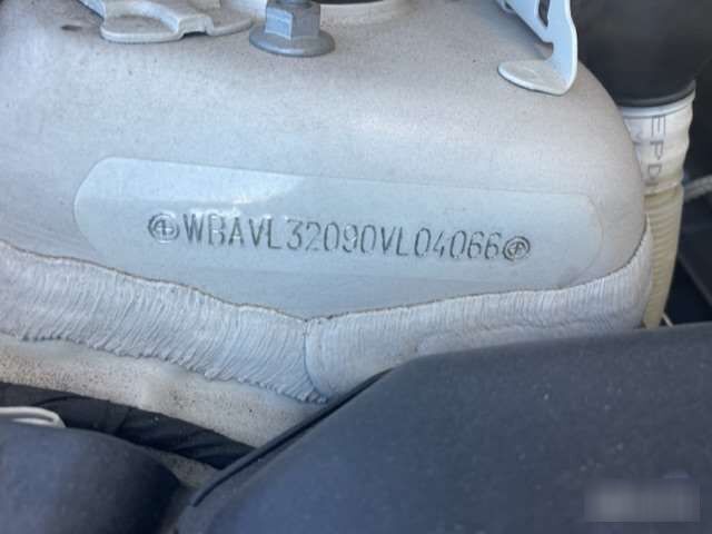 Авто в разбор, 10000 рублей, Орёл