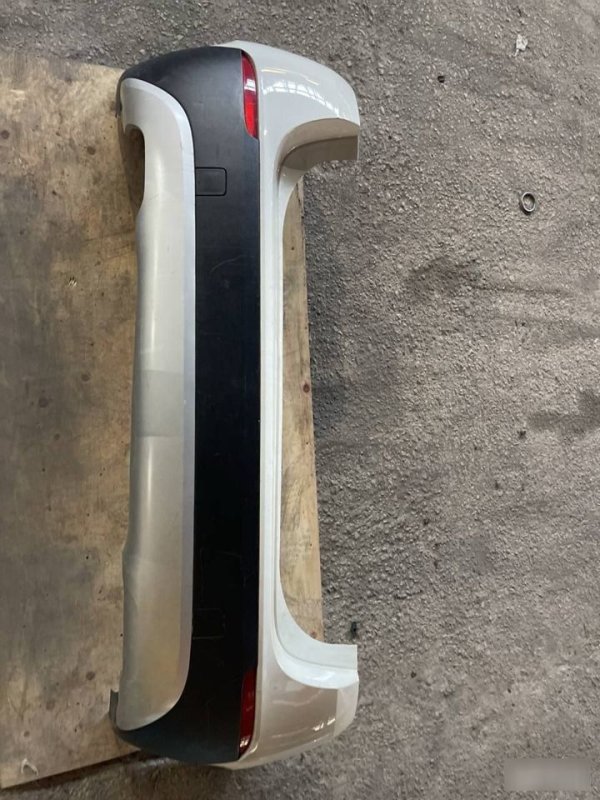 Бампер, 10000 рублей, Орёл