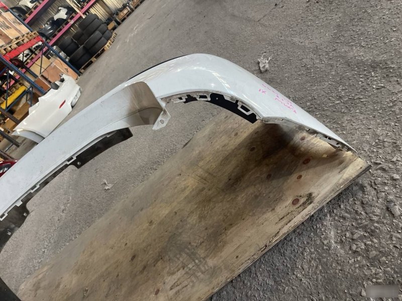 Бампер, 10000 рублей, Орёл