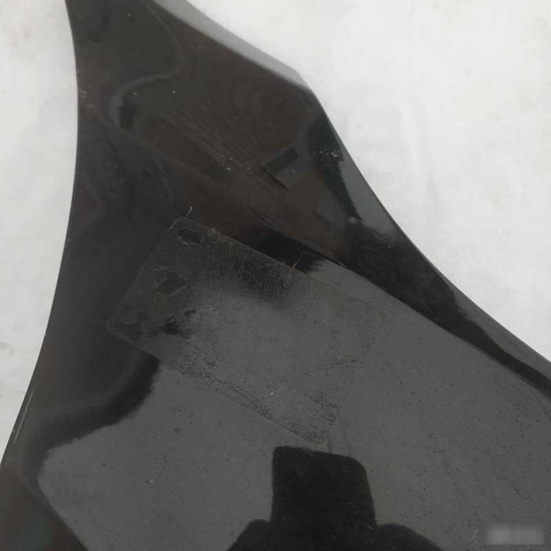 Крыло, 12000 рублей, Орёл