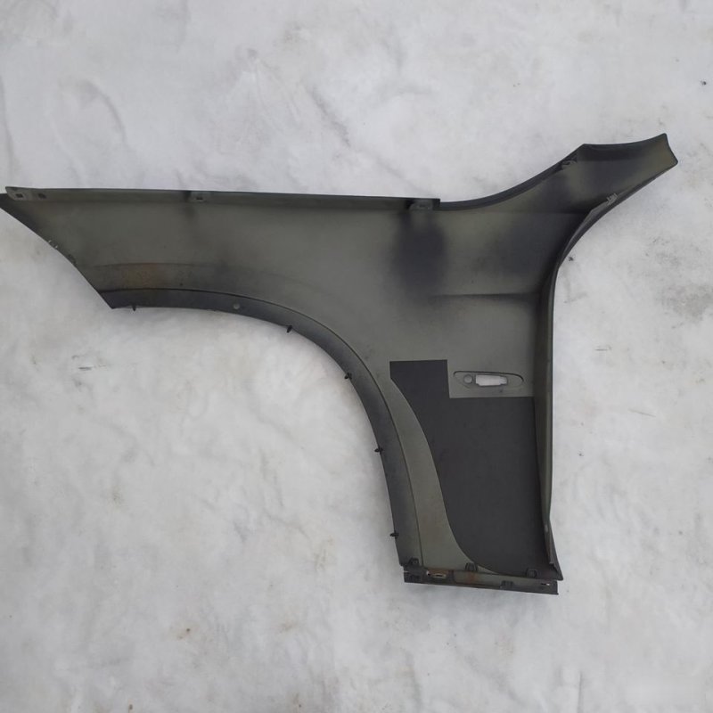 Крыло, 12000 рублей, Орёл