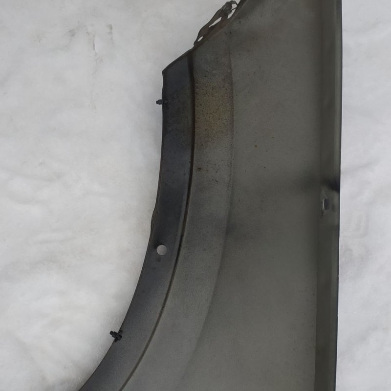 Крыло, 12000 рублей, Орёл