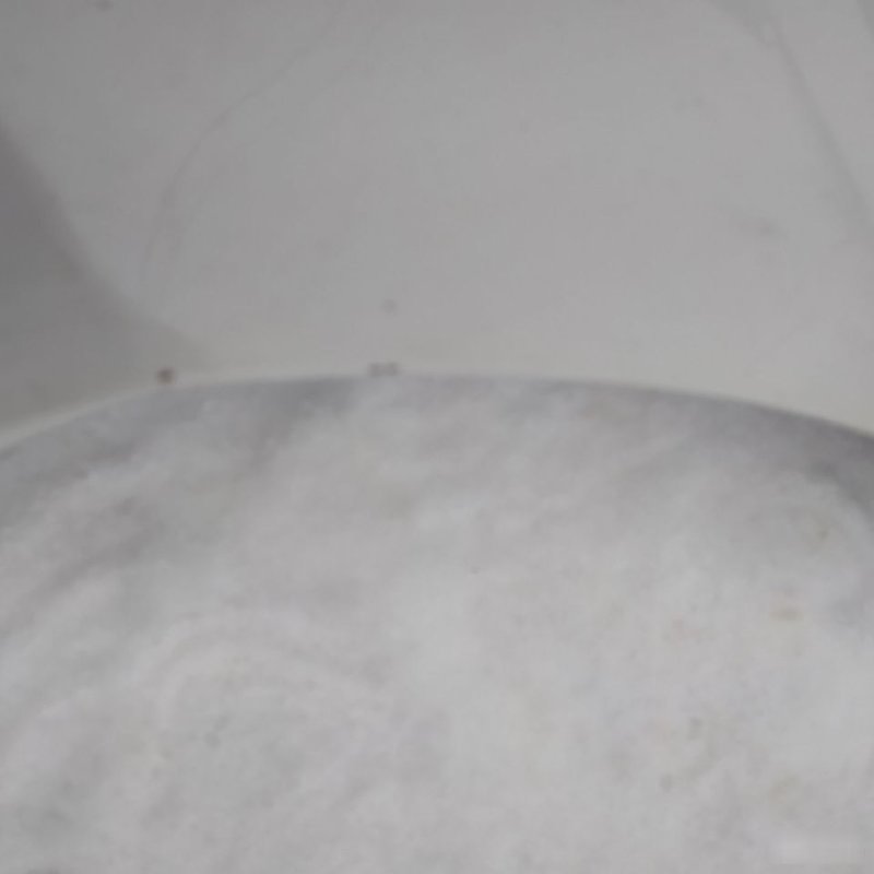 Крыло, 12000 рублей, Орёл