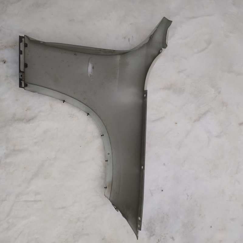 Крыло, 12000 рублей, Орёл