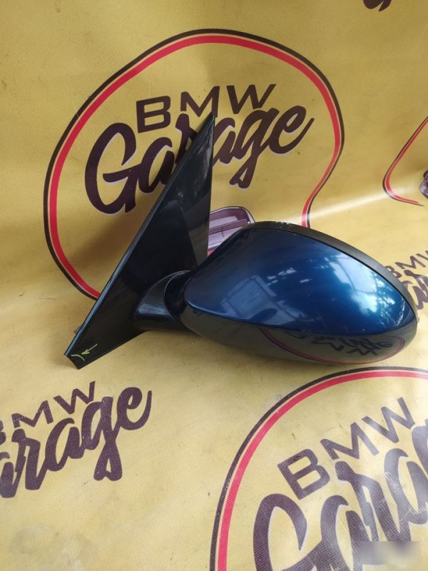 Зеркало, 2500 рублей, Орёл