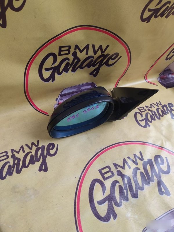 Зеркало, 2500 рублей, Орёл