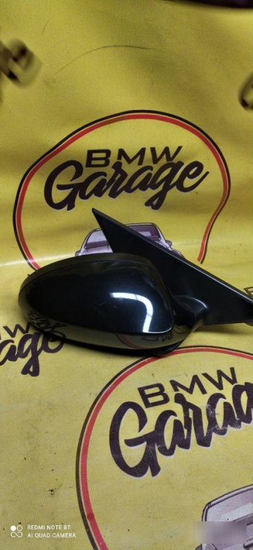 Зеркало, 3500 рублей, Орёл