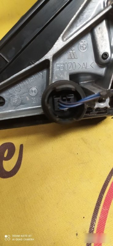 Зеркало, 3500 рублей, Орёл