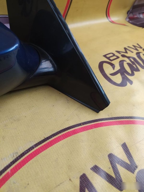 Зеркало, 2500 рублей, Орёл