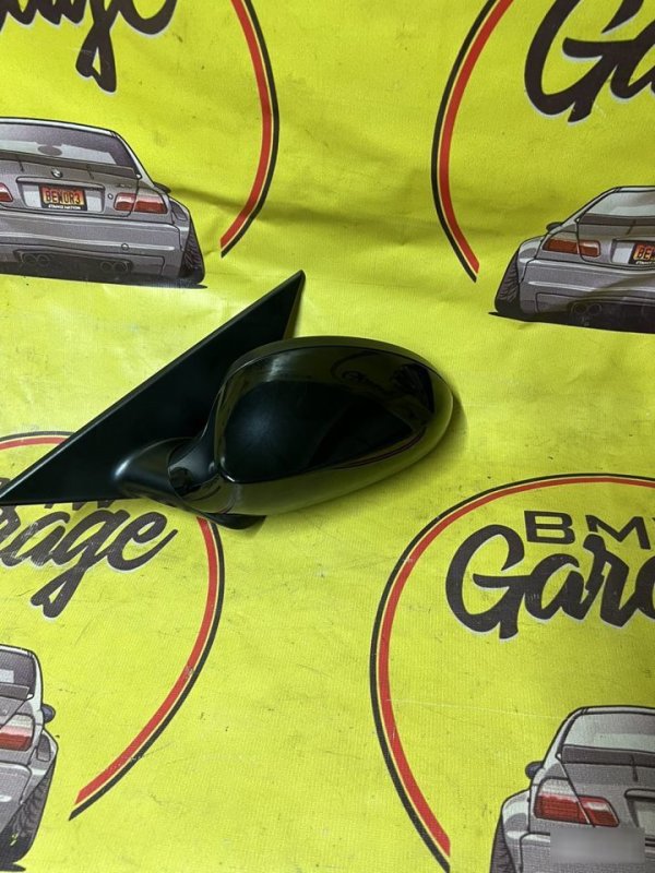 Зеркало, 3500 рублей, Орёл