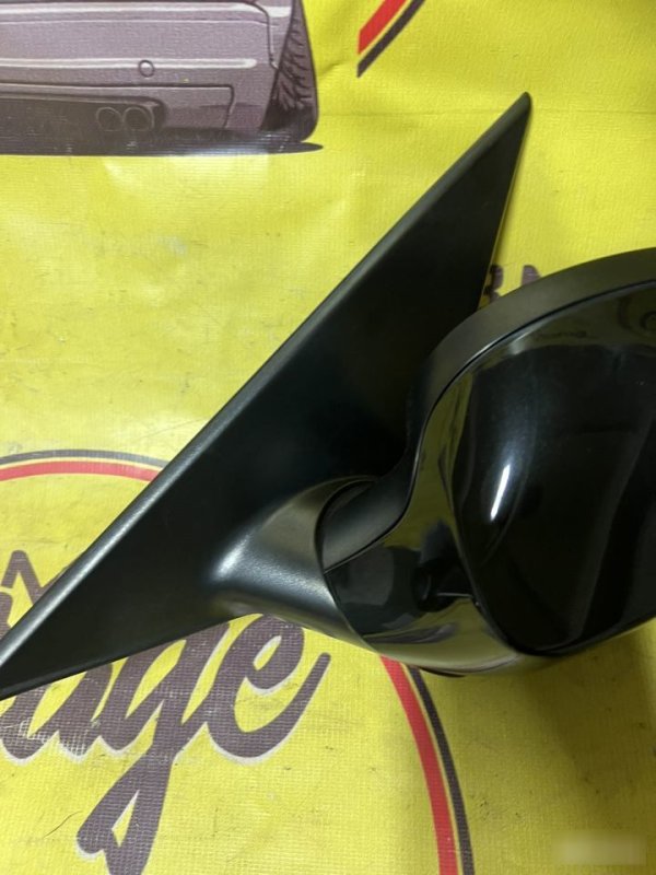 Зеркало, 3500 рублей, Орёл