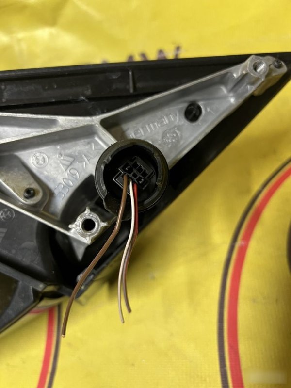 Зеркало, 3500 рублей, Орёл