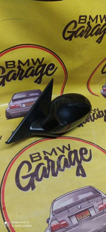 Зеркало заднего вида, 3500 рублей, Орёл