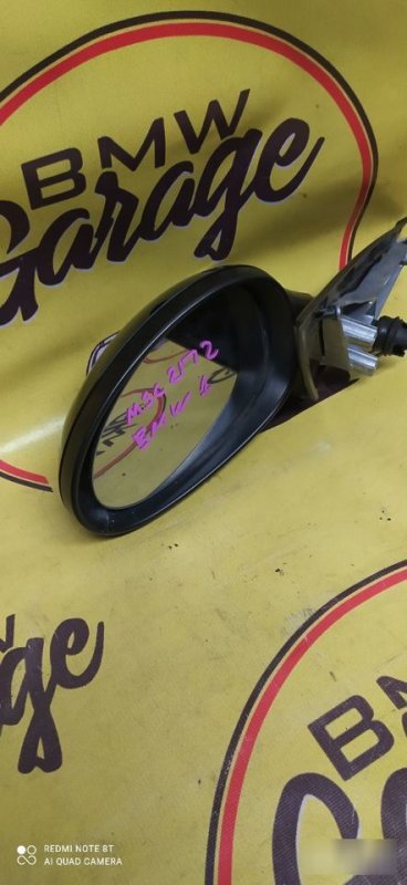 Зеркало заднего вида, 3500 рублей, Орёл