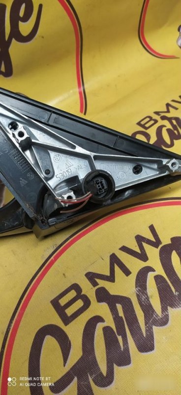 Зеркало заднего вида, 3500 рублей, Орёл