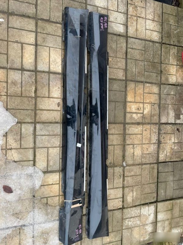 Порог, 5000 рублей, Орёл