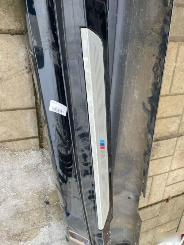 Порог, 5000 рублей, Орёл