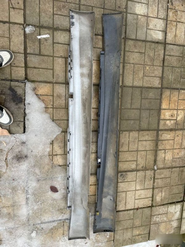 Порог, 5000 рублей, Орёл