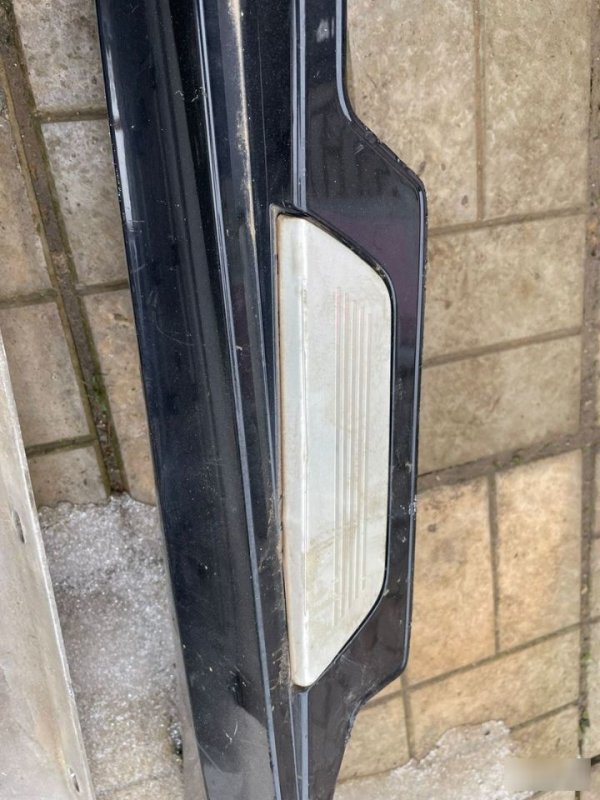 Порог, 5000 рублей, Орёл