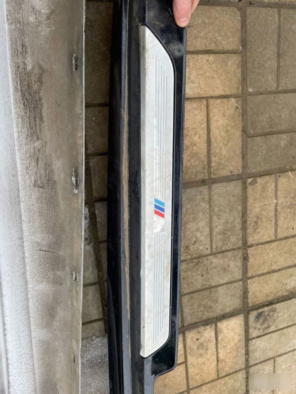 Порог, 5000 рублей, Орёл