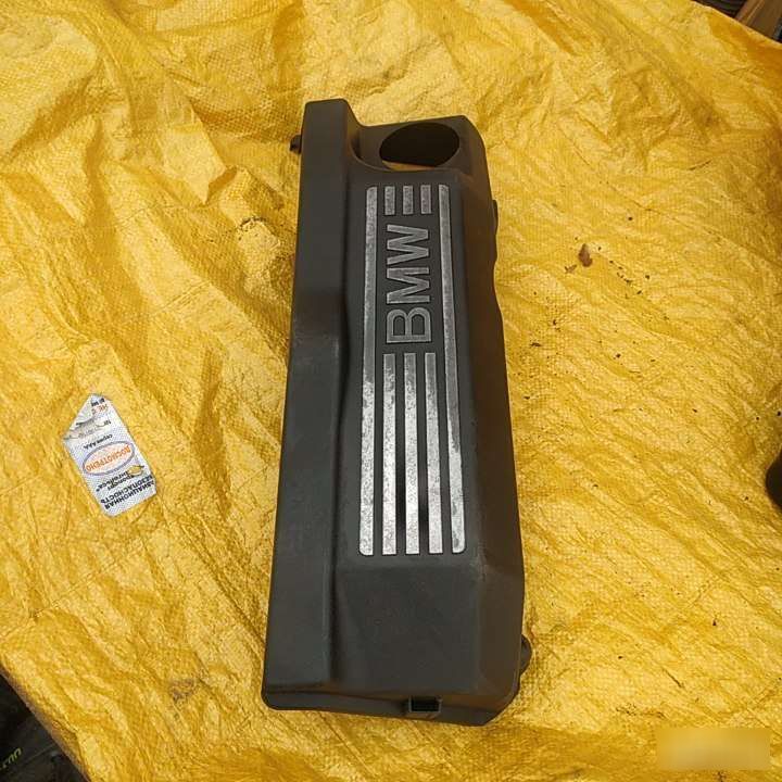 Крышка ДВС, 1200 рублей, Орёл