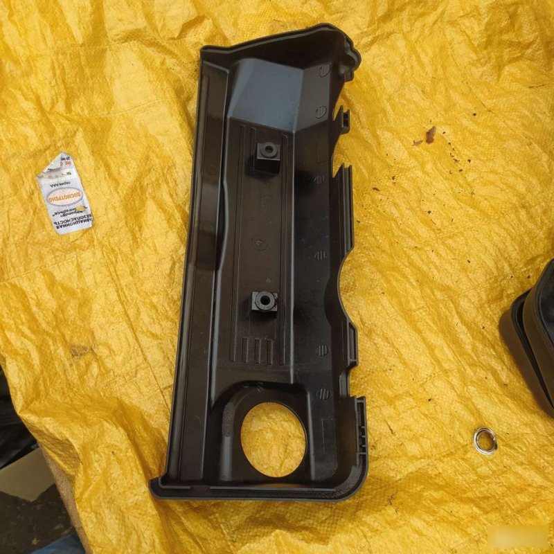 Крышка ДВС, 1200 рублей, Орёл