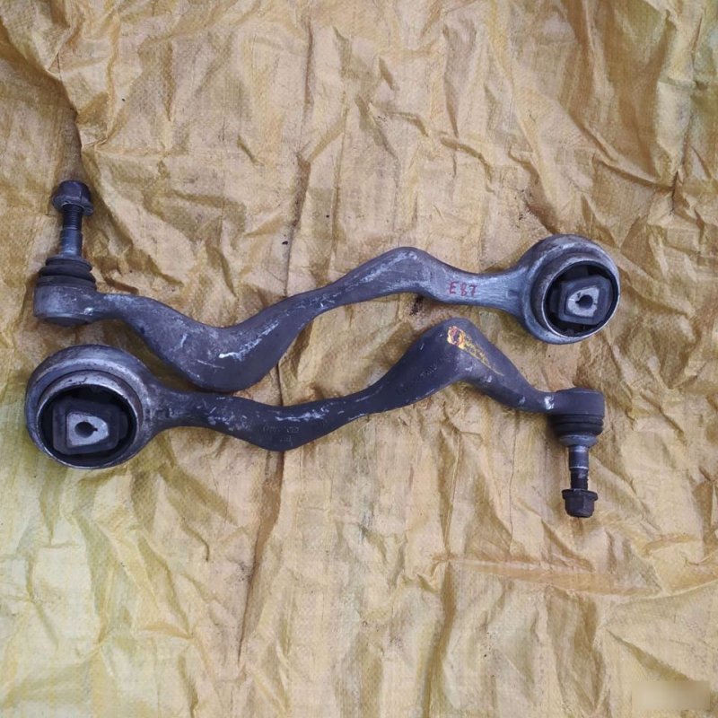 Рычаг, 2000 рублей, Орёл