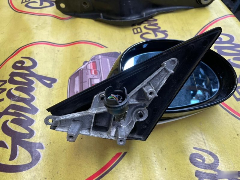 Зеркало, 5000 рублей, Орёл