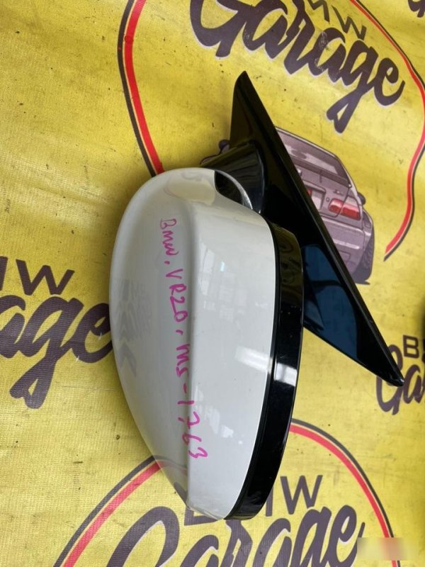 Зеркало, 5000 рублей, Орёл