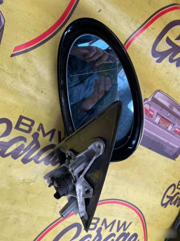 Зеркало, 5000 рублей, Орёл