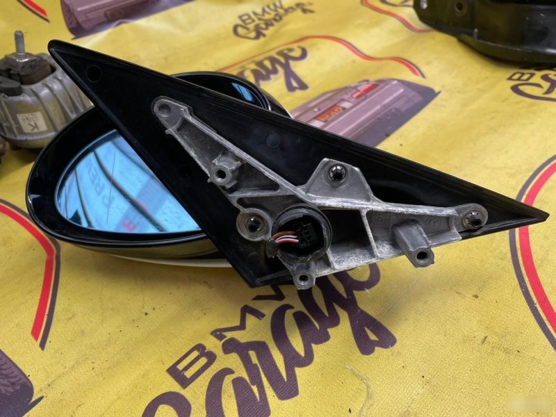 Зеркало, 5000 рублей, Орёл