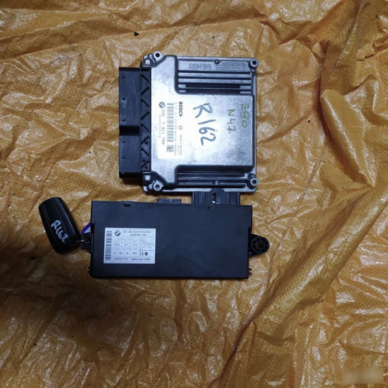 Ключ cas dde, 18000 рублей, Орёл