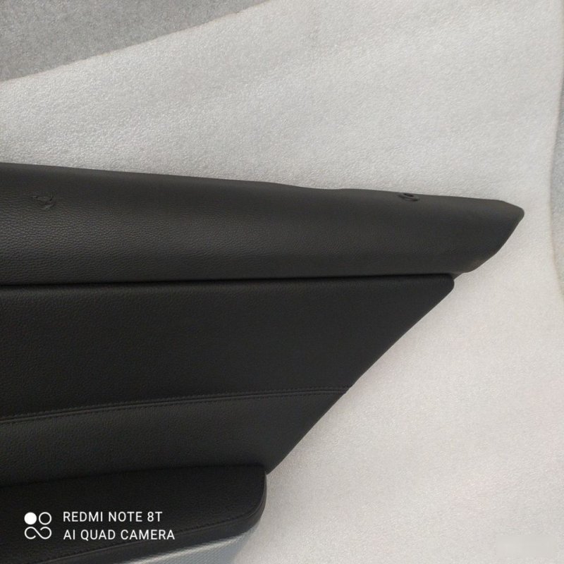 Обшивка двери, 3000 рублей, Орёл