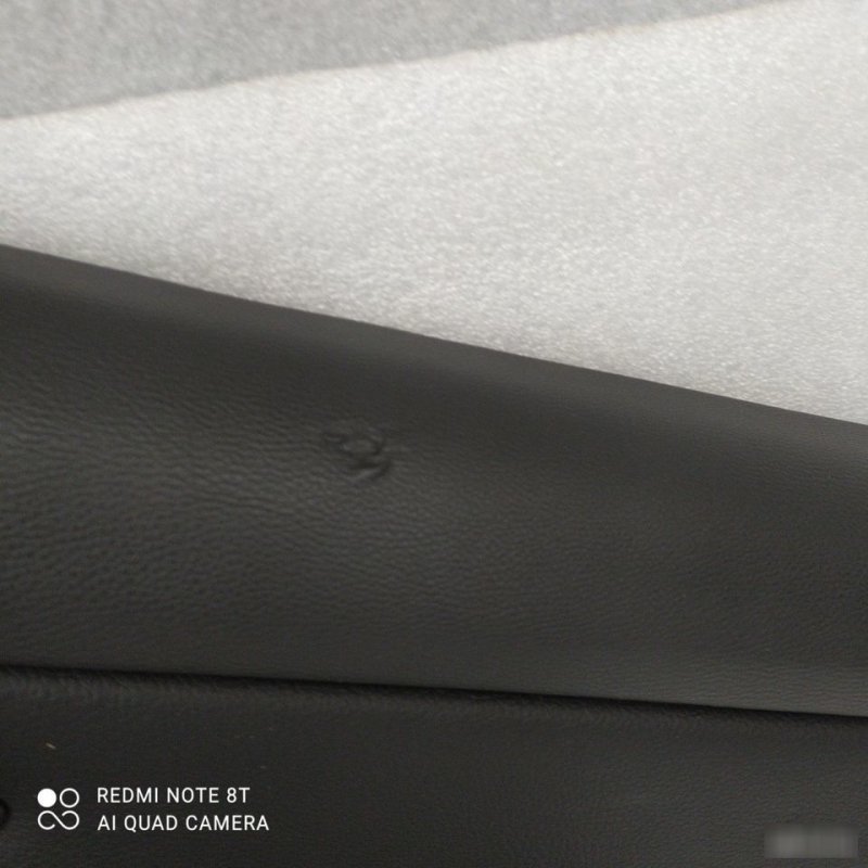 Обшивка двери, 3000 рублей, Орёл