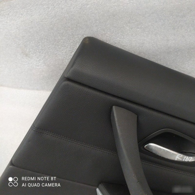 Обшивка двери, 3000 рублей, Орёл