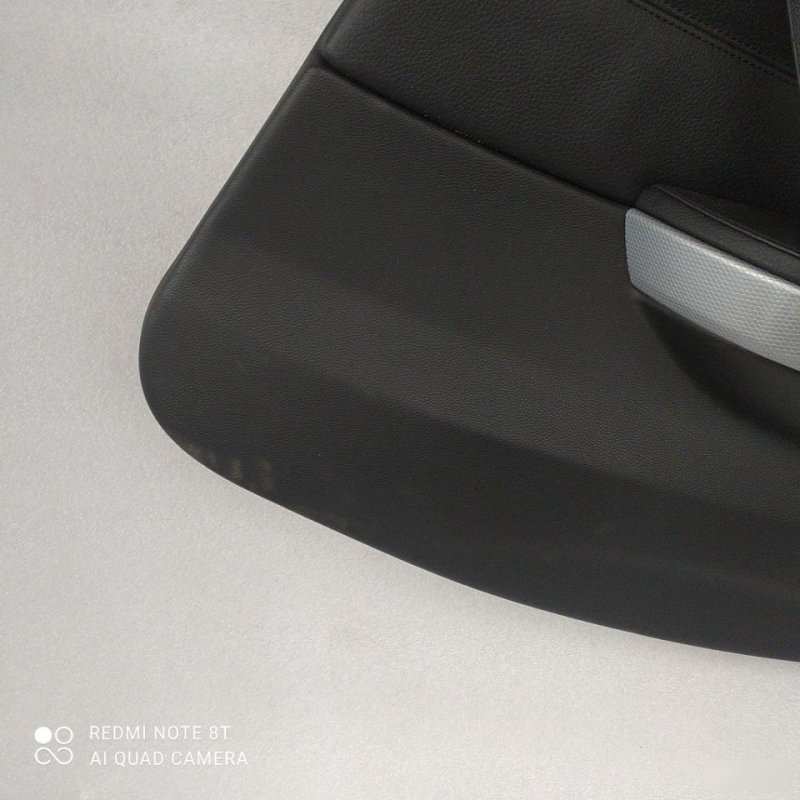 Обшивка двери, 3000 рублей, Орёл