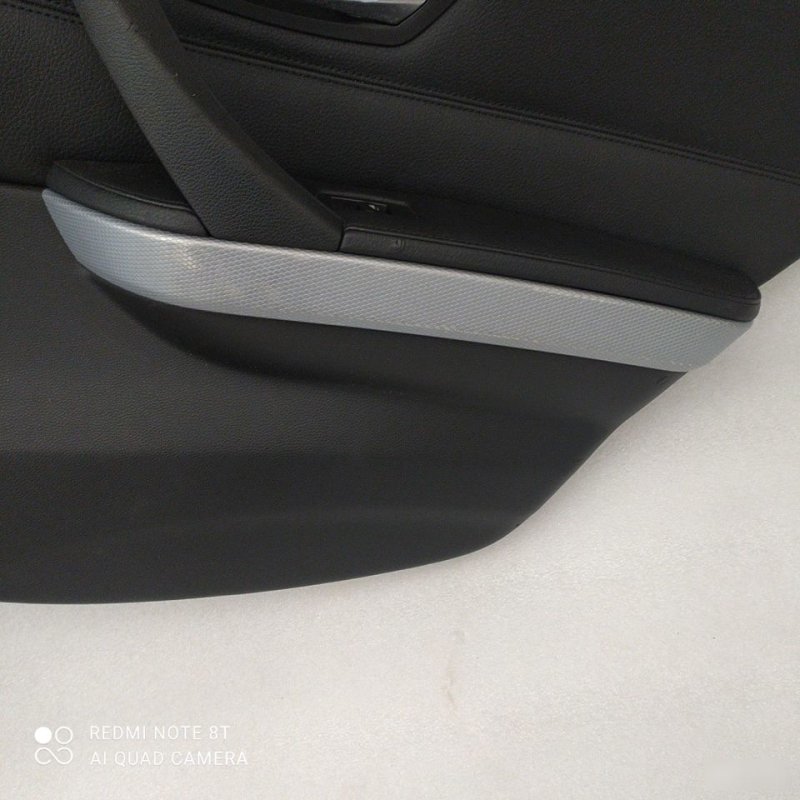 Обшивка двери, 3000 рублей, Орёл