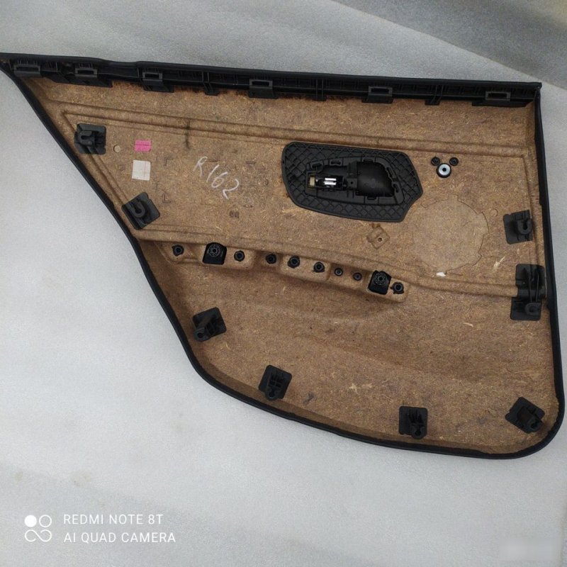 Обшивка двери, 3000 рублей, Орёл