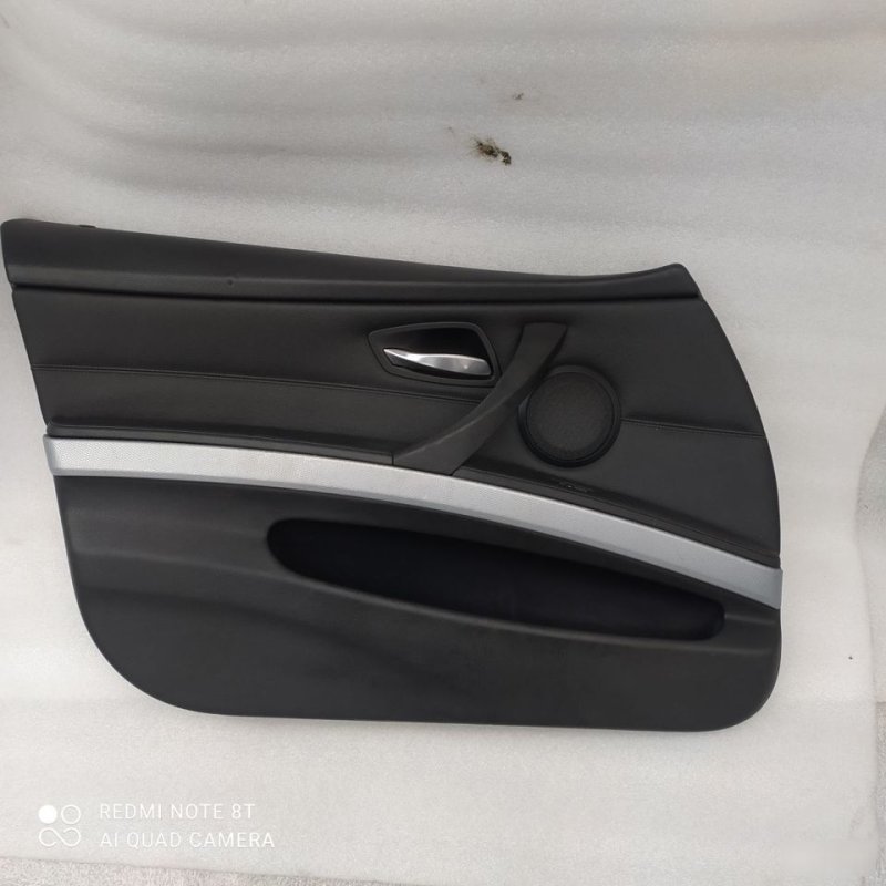 Обшивка двери, 2500 рублей, Орёл