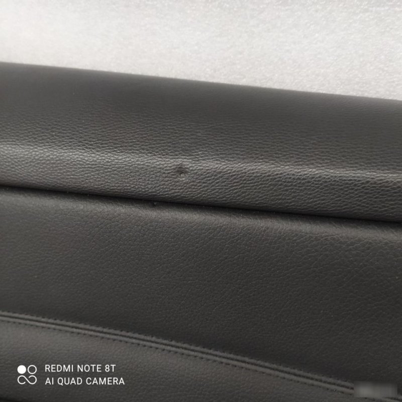 Обшивка двери, 2500 рублей, Орёл