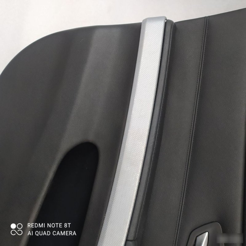 Обшивка двери, 2500 рублей, Орёл