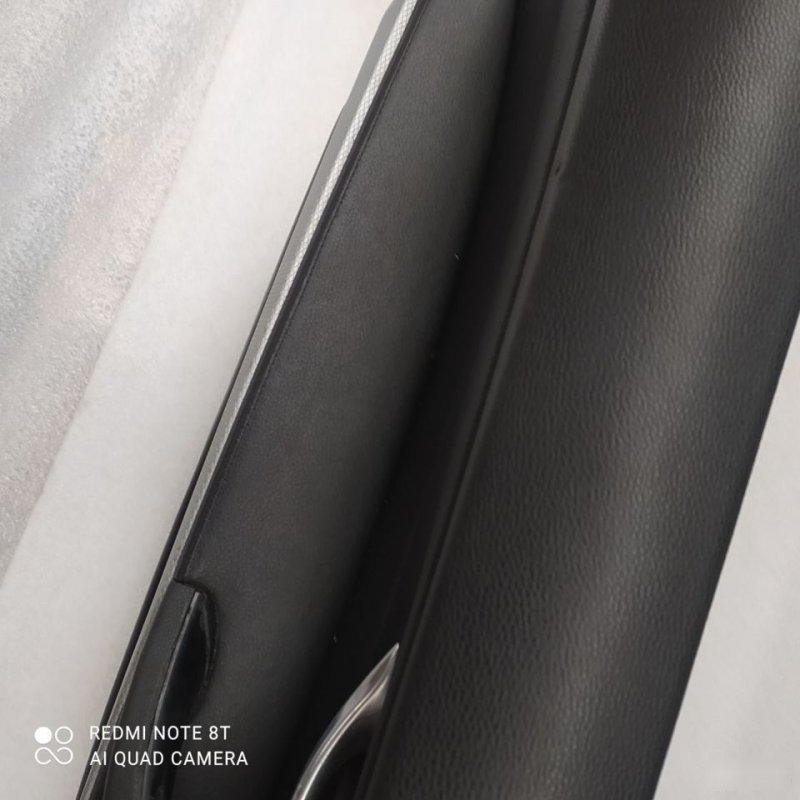 Обшивка двери, 2500 рублей, Орёл