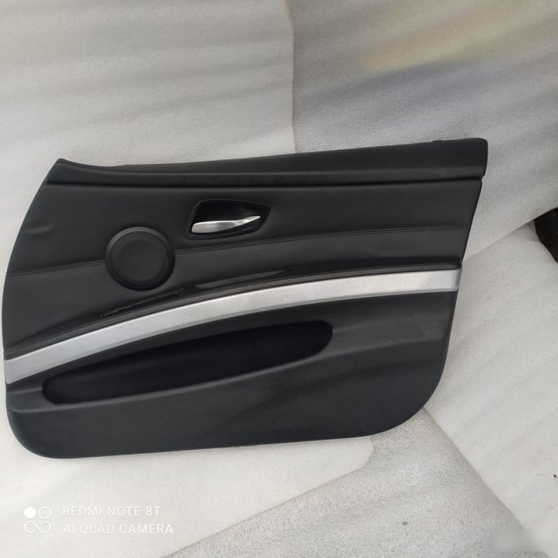 Обшивка двери, 2500 рублей, Орёл