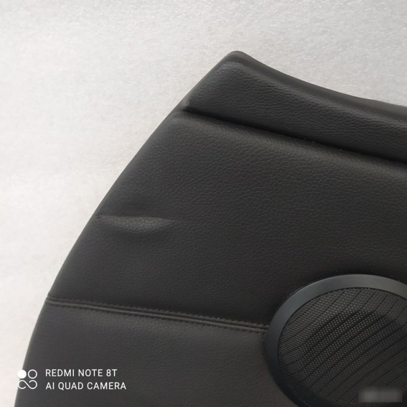 Обшивка двери, 2500 рублей, Орёл