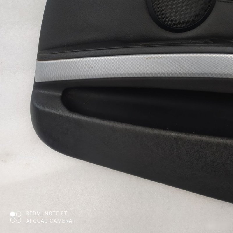 Обшивка двери, 2500 рублей, Орёл