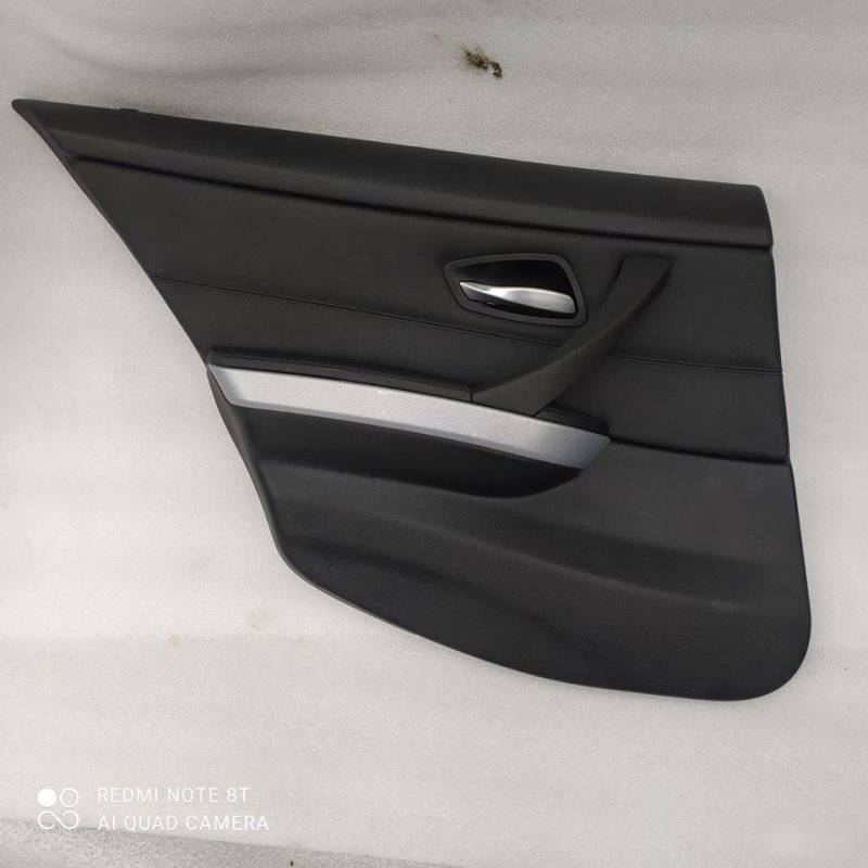 Обшивка двери, 3000 рублей, Орёл