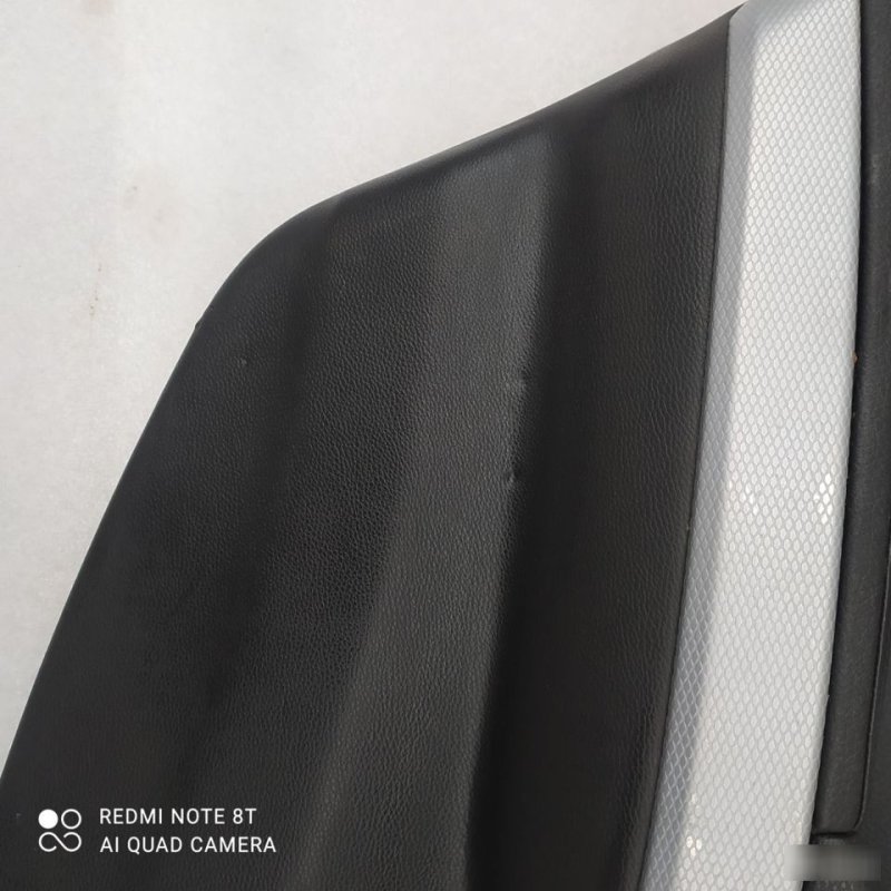 Обшивка двери, 3000 рублей, Орёл