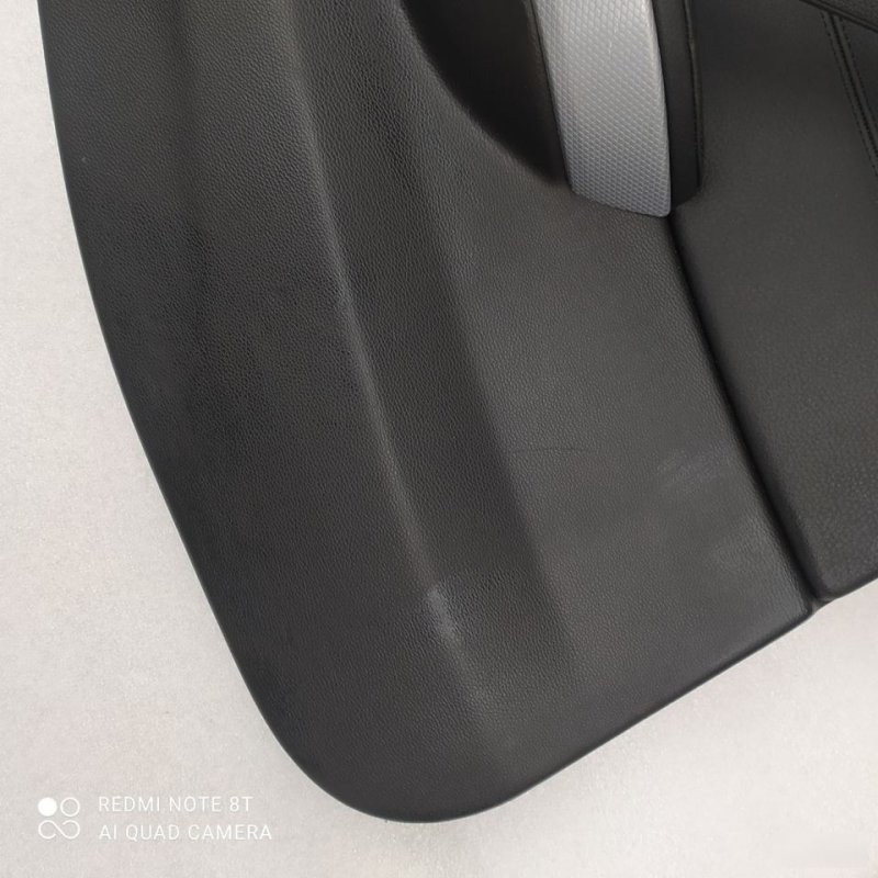 Обшивка двери, 3000 рублей, Орёл