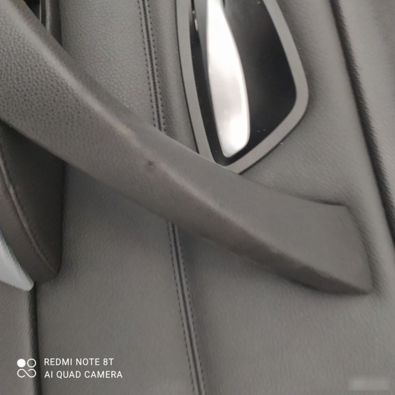 Обшивка двери, 3000 рублей, Орёл