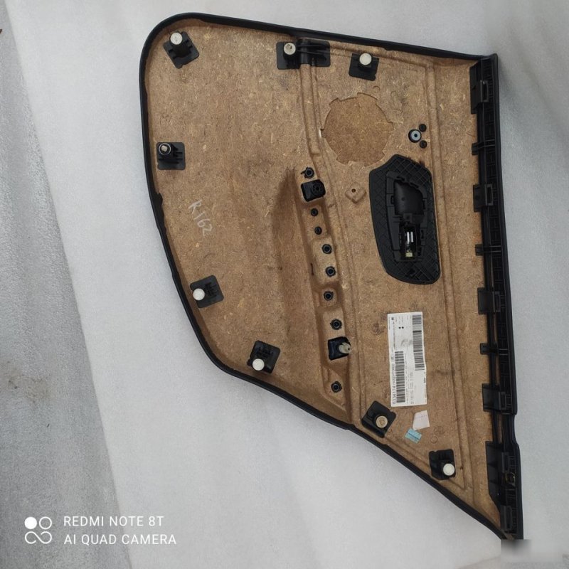 Обшивка двери, 3000 рублей, Орёл